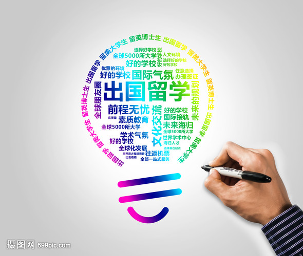 110分的试卷怎么换算成100分的成绩,比高考分数线